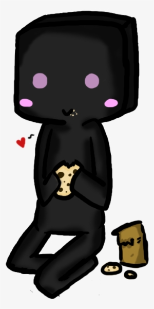 Cookie By Kuraipaw On Deviantart - Cartoon