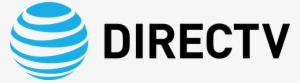 Direct Tv - Directv Logo Png