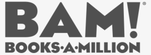 Retail-bam Logo V1c