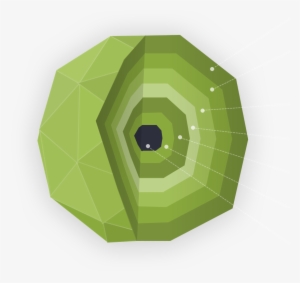 Layer - Circle