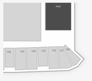 Dick's Sporting Goods Park Seating Chart Concert - Dick’s Sporting Goods Park