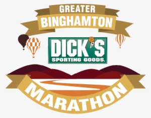 Dick's Sporting Goods Greater Binghamton Marathon Reviews - Dick's Sporting Goods Gift Card, $10
