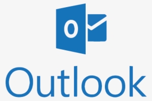 Outlook Tech Support Number - Error Outlook