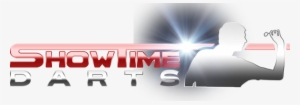 Skip To Navigation Skip To Content - Showtime Darts Logo