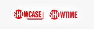 Dish Showtime Movie Package