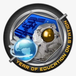 Educator Professional Development Specialist, Nasa - Kennedy Space Center
