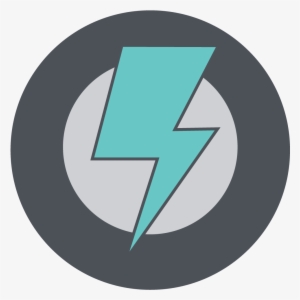 Reduced Downtime - Downtime