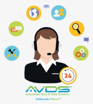 Technical Support - Customer Service