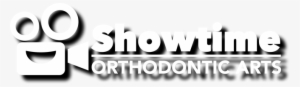 Showtime Orthodontic Arts Where Convenient Hours Meet - Service