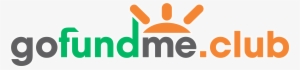 Logo - Sign