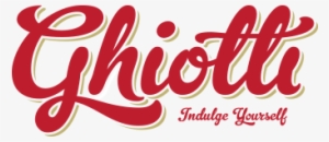Ghiotti-logo - European Foods Nz