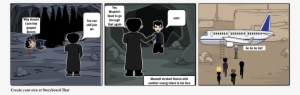 Book Report Zodiac Legecy Convergence Comic - Cartoon