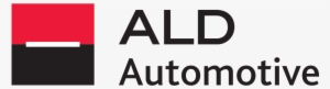 Ald To Acquire Bbva Autorenting And Enter Into A New - Ald Automotive Logo Png