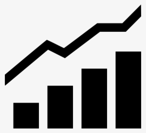 Chart Statistics Diagram Analytics Comments - Diagram Free Icon