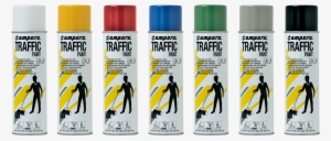 Special Paint Floor Traffic Paint