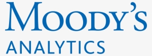 Open - Moody's Analytics Logo