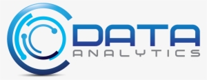 Supported And Organised By - Big Data Analytics Logo
