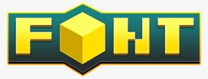 I've Recreated The Trove Font By Going Through All - Trove Logo