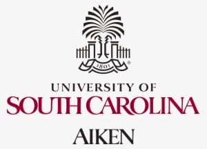 University Logos - University Of South Carolina Darla Moore School
