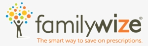 Familywise - Familywize Prescription Card