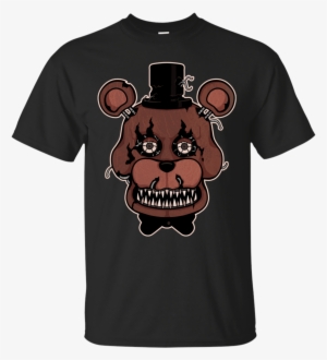 Five Nights At Freddy's
