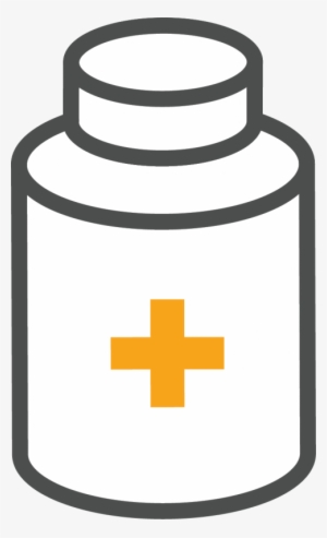 Prescription And Dispense Records - Medical Prescription