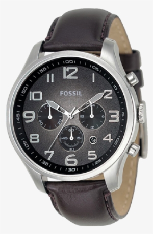 Fossil Mens 02 - Emporio Armani Watch Ar2447