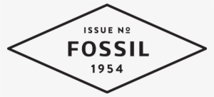 Fossil Cross Body Bag 5017