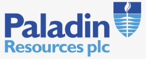 Paladin Resources Logo Png Transparent
