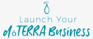Launch Your Doterra Business - South Carolina