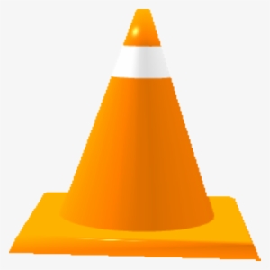 Traffic Cone - Wiki