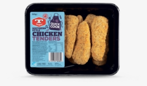 Croquette