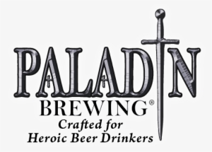 Paladin Brewing - Cancer Network Of Strength