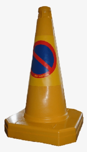 Product Enquiry Form - Cone