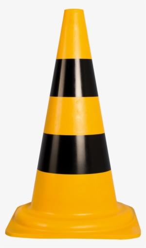 Traffic Cone „daylight" - Traffic Cone