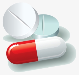 In The Past 100 Years, And We Continue To Use Anti-inflammatories, - Pharmacy