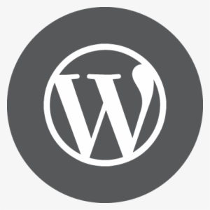 10 Apr 2015 - Wordpress Logo For Email Signature