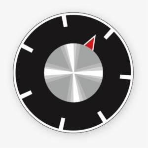 Safecopy Icon Png - Progress Symbol