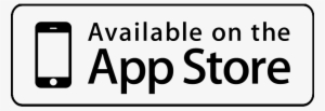 The App Can Be Downloaded On Any Device - Apple Itunes App Store Gift Card