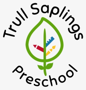 Http - //trullpreschool - Co - Uk/wordpress /wp Black - Swannington C Of E Primary School