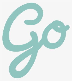 Go Transparent Background - Go Transparent