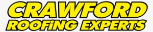Crawford Roofing Experts - News