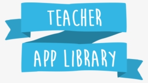 Teacher App Library