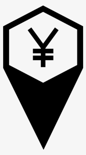 Emblem
