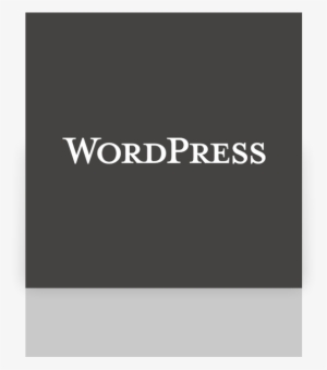 Wordpress Mirror Icon, Thumb - Quick Wordpress Websites For Beginners