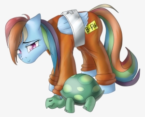 sketchygl, bittersweet, bound wings, clothes, duo, - rainbow dash