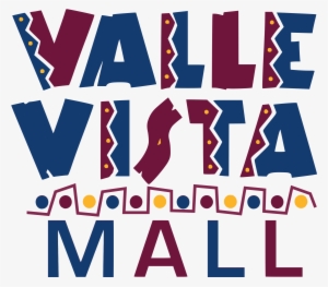 terms and conditions - valle vista mall logo