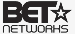 Bet Logo - Bet Networks Logo Png