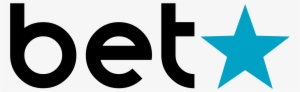 Bet Custom Logo - Graphic Design