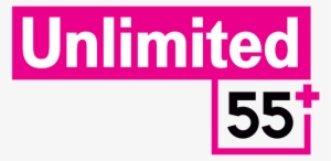 caring for someone 55 switch to t-mobile and you both - unlimited 55+ tmobile